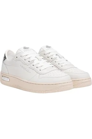 Replay Epic W Block, Scarpe da Ginnastica Donna, , 35 EU
