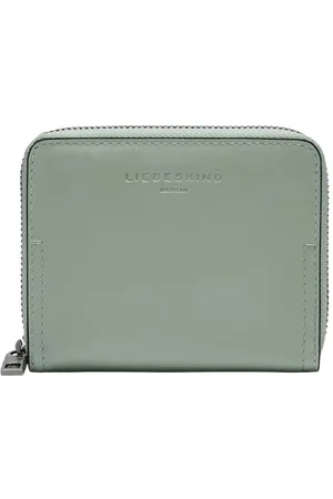 liebeskind Conny Sky Sheep Natural, Borsa a Mano Donna