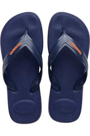 Havaianas Top Max Comfort, Infradito Eleganti, Comode e Resistenti, Design Robusto e Funzionale, Suola Anatomica e Antiscivolo, da Uomo