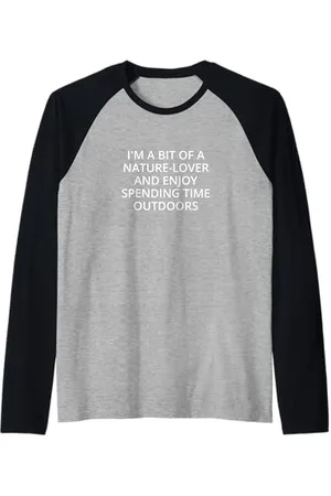 Statement Blend Sono un po 