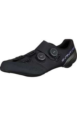 Shimano Brc902L44, Calzature Unisex-Adulto, , 44 UE