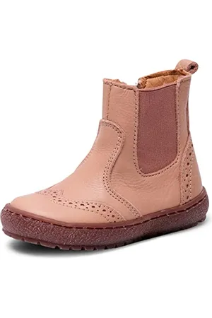 Bisgaard Meri, Stivali alla Moda Bambina, , 29 EU