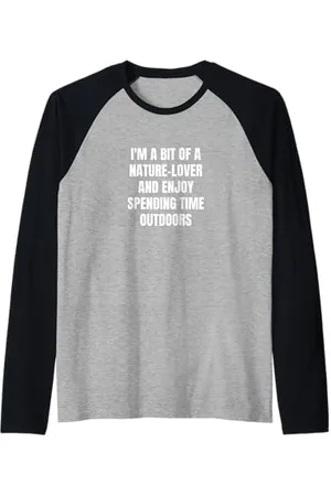 Statement Blend Sono un po 