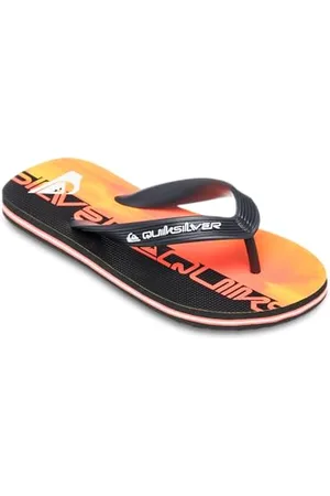 Quiksilver Molokai Art 25, Sandali, , 30 EU