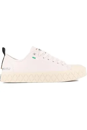 Palladium Ace, Ankle Boot Unisex-Adulto, , 38 EU