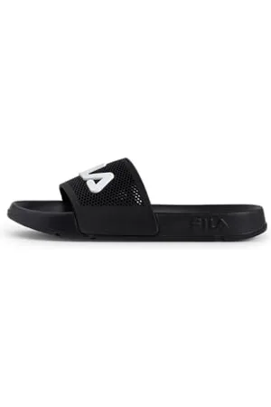 Fila Morro bay Spiro, Sandali scorrevoli Uomo, , 46 EU