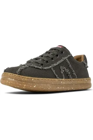 Camper Runner Four K800604, Scarpe da Ginnastica Unisex - Bambini e Ragazzi, , 32 EU