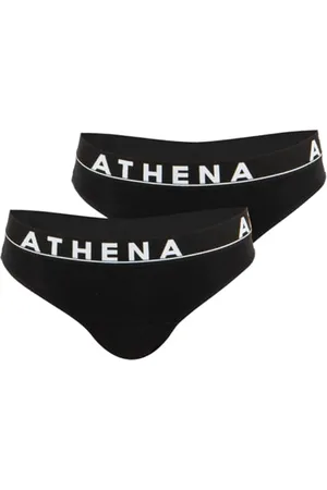 ATHENA Secret Intimo, , 14 Anni Bambine e Ragazze