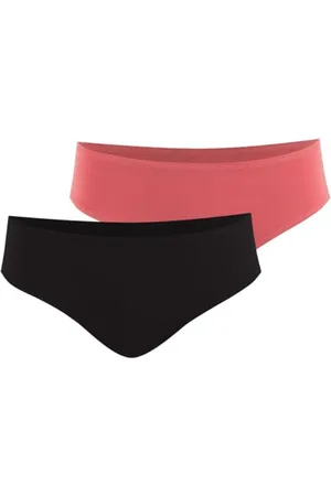 ATHENA My Petit Prix Intimo, , 10 Anni Bambine e Ragazze