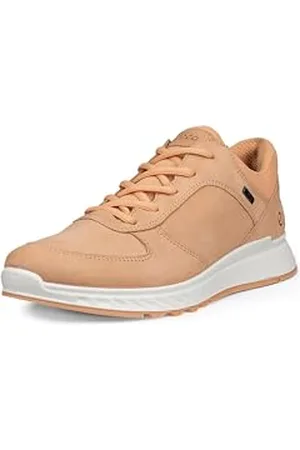 Ecco Exostride W, Scarpe da Ginnastica Donna, , 43 EU
