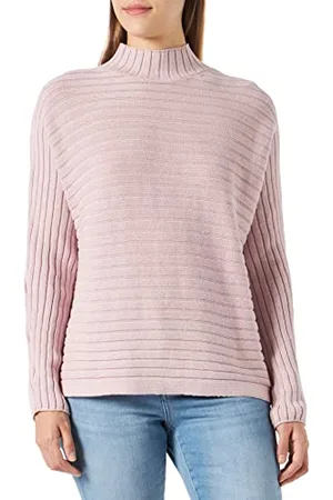 Comma, CI 60.2.62.17.170.2121754 Maglione, , 48 Donna