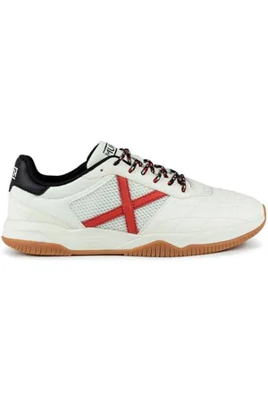 Munich Orion 2.0 02, Scarpe da Ginnastica Uomo, , 43 EU