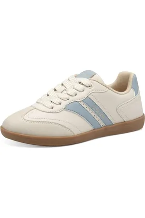 QS by s.Oliver Kinder 5-43200-44, Scarpe da Ginnastica, , 31 EU