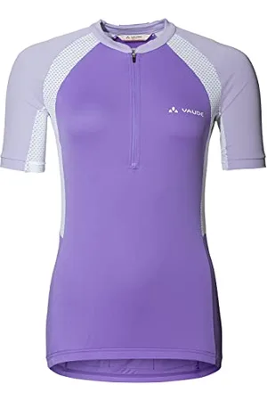 Vaude Women