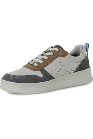 Marco Tozzi Damen Sneaker 2-23700-44, Scarpe da Ginnastica Donna, , 41 EU