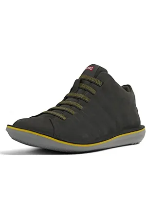 Camper Beetle 36678, Stivale alla caviglia Uomo, , 44 EU