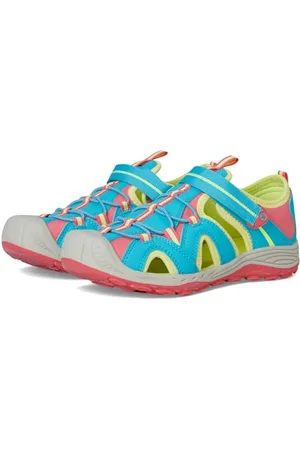Merrell Hydro 2, Sandali da Pescatore, , 35 EU