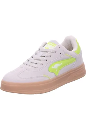 KangaROOS K-gw Heaven, Scarpe da Ginnastica Donna, , 41 EU