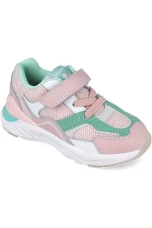 Biomecanics 252271, Scarpe da Ginnastica, , 31 EU