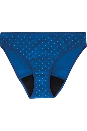 ATHENA Secret Intimo, , 10 Anni Bambine e Ragazze