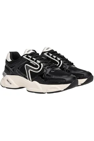 Replay Destiny W Fine, Scarpe da Ginnastica Donna, , 36 EU