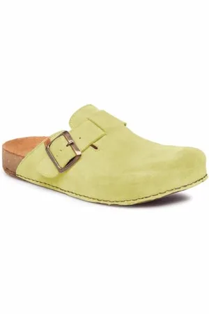 El Naturalista N5796 Balance, Scarpe da Ginnastica Basse Unisex-Adulto, , 41 EU Larga