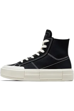 Converse Chuck Taylor all Star Cruise, Sneaker Uomo, 41 EU