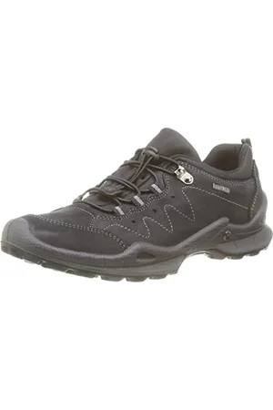 Enval D FX 82680, Scarpe con Lacci Donna, , 42 EU