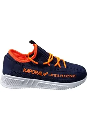 Kaporal 5 Dofino, Scarpe da Ginnastica Uomo, , 42 EU