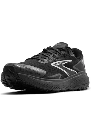 Brooks Divide 5, Sneaker Donna, Multicolore, 42.5 EU