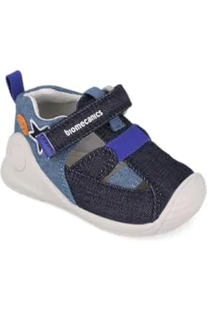 Biomecanics 252176, Sandali, , 20 EU