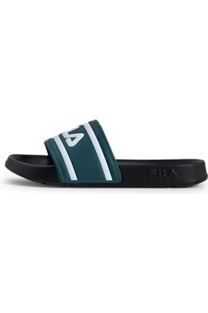 Fila Morro, Sandali scorrevoli Uomo, , 46 EU