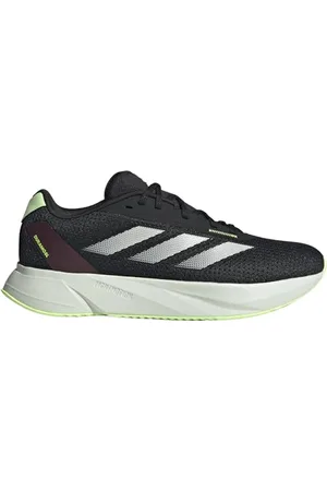 adidas Duramo SL Shoes, Scarpe da Corsa Uomo, , 38 EU