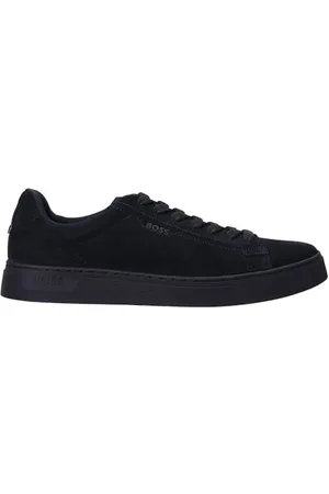 HUGO BOSS Rhys_Tenn_sdst, Tennis Uomo, , 39 EU