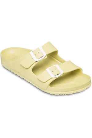 Quiksilver Embark, Sandali Uomo, , 46 EU