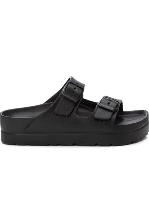 Xti Kids 151273 Sandals EU 39