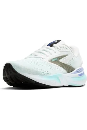 Brooks Adrenaline GTS 24, Sneaker Donna, , 37.5 EU