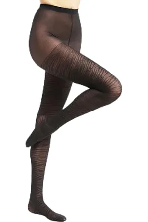Dim Style L