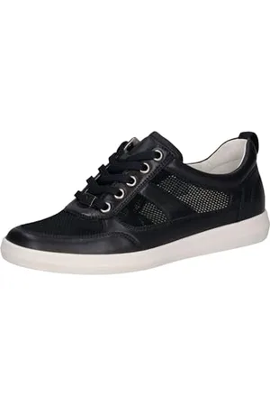 Caprice Damen 9-23704-44, Scarpe da Ginnastica Donna, , 41 EU