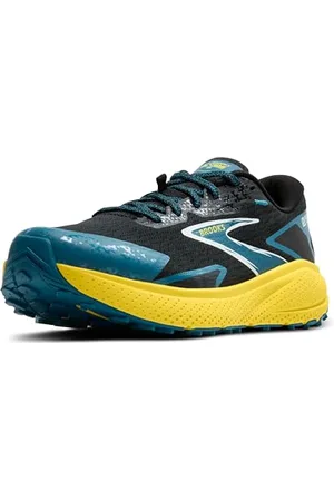 Brooks Divide 5, Sneaker Uomo, , 41 EU