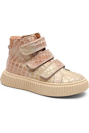 Bisgaard Denise, Scarpe da Ginnastica, , 24 EU