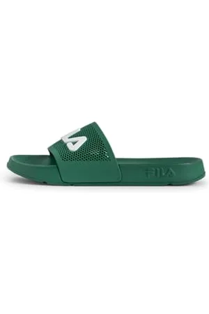 Fila Morro bay Spiro, Sandali scorrevoli Uomo, , 42 EU