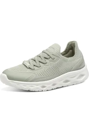 QS by s.Oliver Kinder 5-44200-44, Scarpe da Ginnastica, , 34 EU