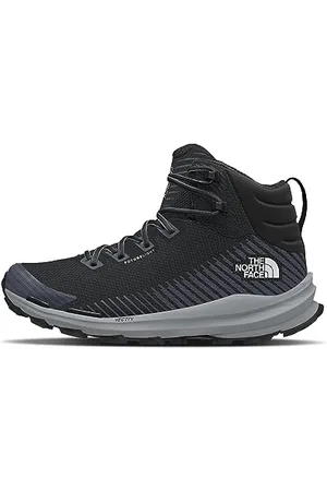 The North Face NF0A5JCWNY71 Men’s Vectiv Fastpack Mid FutureLight™ Uomo, EU 45.5