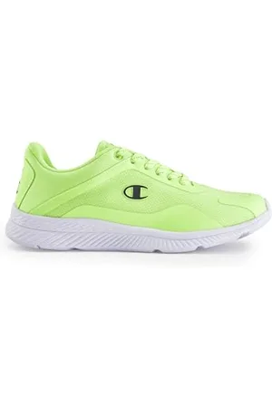 Champion Orion, Sneaker da Corsa Uomo, , 42.5 EU