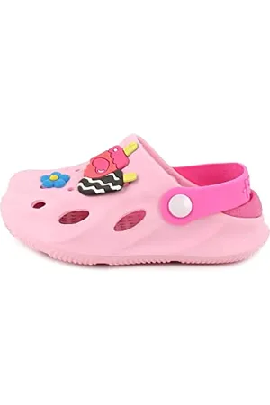 Primigi Baby Rocks, Sandali Bambine E Ragazze, , 32 EU