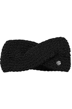 Barts Yogi, Fascia Donna, , Taglia unica