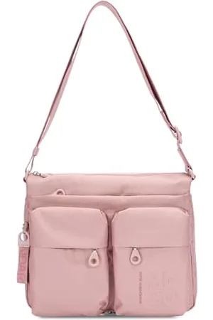 Mandarina Duck MD20 Crossover, MD 20 Donna