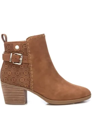 Refresh 172623, Stivale Donna, , 40 EU