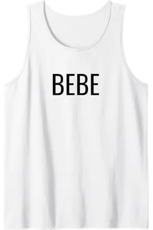 Bebe Canotta